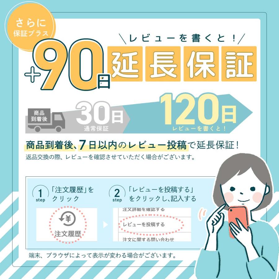 コケ取り スクレーパー プロレイザー 水槽 掃除 苔 汚れ アクアリウム 水草 掃除 クリーナー 替刃11枚 |  | 07