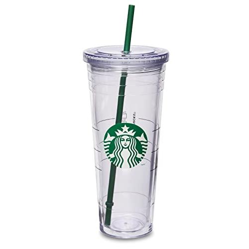 スターバックス コールドカップ タンブラー Venti 710ml Starbucks Cold Cup Venti 710ml