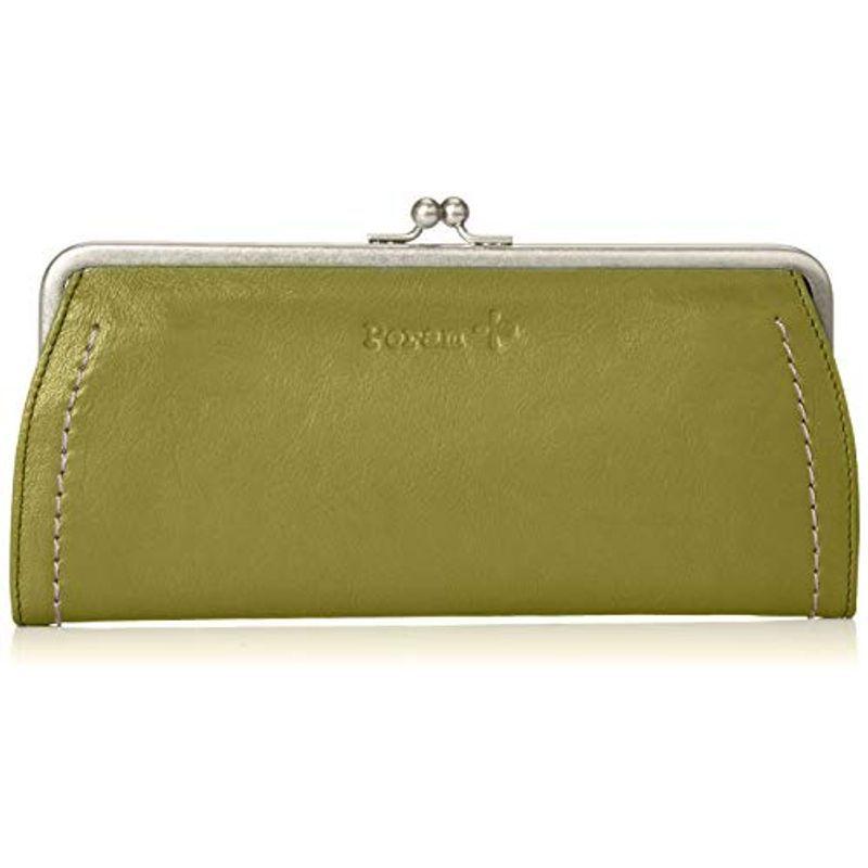 ぺラム 長財布 ナトゥーラ リンネル コラボ商品 レディースファッション Pmlw9 ならショッピング ランキングや口コミも豊富なネット通販 更にお得なpaypay残高も スマホアプリも充実で毎日どこからでも気になる商品をその場でお求めいただけ