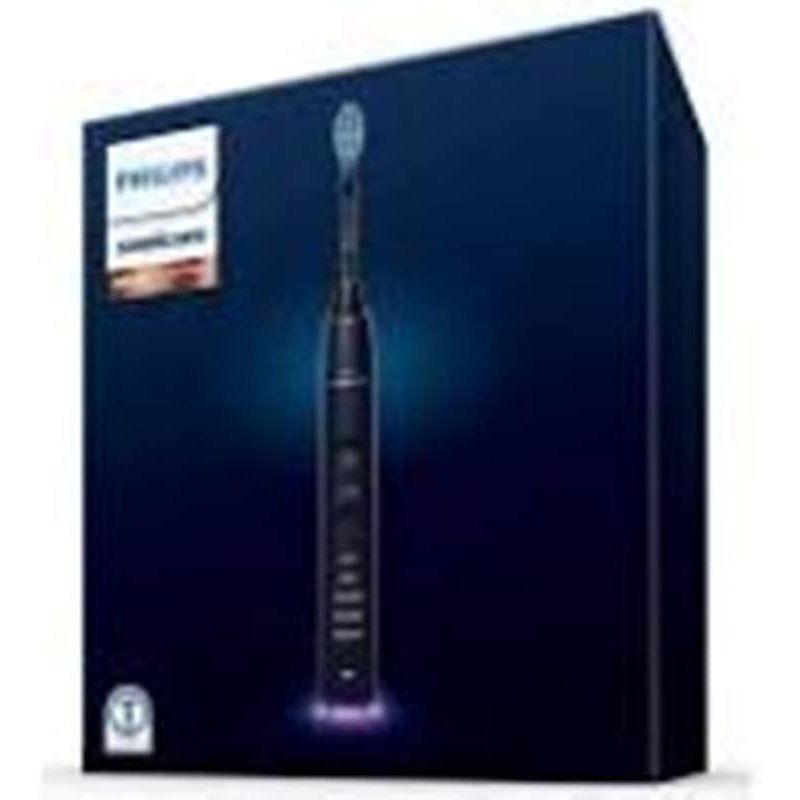 新作からSALEアイテム等お得な商品満載フィリップス 電動歯ブラシ