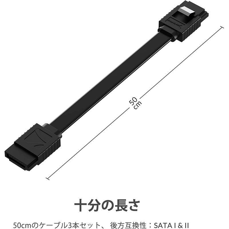 まとめ ワカホシ 1セット 5冊 21 ハッピー薄型リファイル台紙DR-25 日本全国送料無料