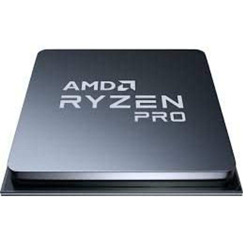 早割クーポン! (バルク版 4650G PRO 5 Ryzen AMD AMDロゴシールなし 12ス / 6コア 3.7GHz ブリスターパックに封緘なし) マザーボード - campanhas.cnbb.org.br 早割クーポン! (バルク版 4650G PRO 5 Ryzen AMD AMDロゴシールなし 12ス / 6コア 3.7GHz ブリスターパックに封緘なし) マザーボード - campanhas.cnbb.org.br