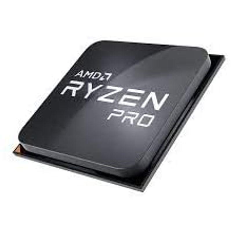 早割クーポン! (バルク版 4650G PRO 5 Ryzen AMD AMDロゴシールなし 12ス / 6コア 3.7GHz ブリスターパックに封緘なし) マザーボード - campanhas.cnbb.org.br 早割クーポン! (バルク版 4650G PRO 5 Ryzen AMD AMDロゴシールなし 12ス / 6コア 3.7GHz ブリスターパックに封緘なし) マザーボード - campanhas.cnbb.org.br