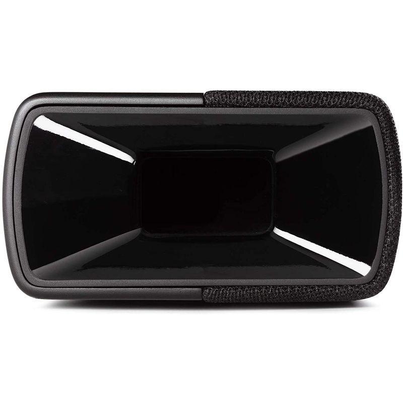 【新品未開封】 デノン サウンドバー DHT-S216 DTS Virtual X/Bluetooth対応 ブラック Denon DHT-S216K 【2021130863】(12414円)