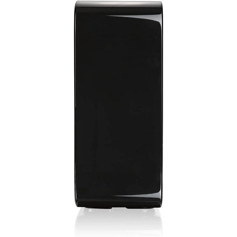 【新品 未使用 日本製】 Sonos ソノス Sub サブ Subwoofer サブウーファー ストリーミング対応 Apple AirPlay 2対応 SUBG3JP 【FKP1599804422】(57985円)