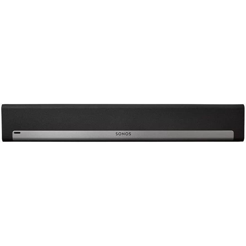 【超激レア】 Sonos ソノス Playbar プレイバー Soundbar サウンドバー ストリーミング対応 PBAR1JP1BLK 【ZYX1016191815】(36832円)