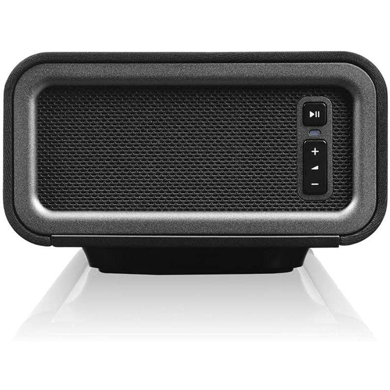 【超激レア】 Sonos ソノス Playbar プレイバー Soundbar サウンドバー ストリーミング対応 PBAR1JP1BLK 【ZYX1016191815】(36832円)