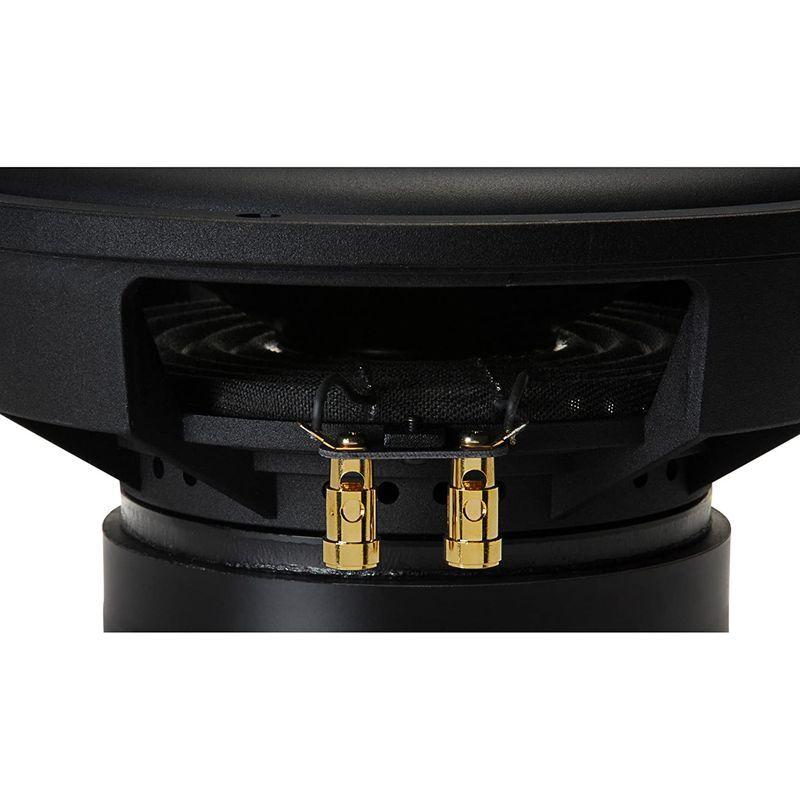 【最終値下げ】 国内正規品Dayton Audio RSS265HO-44 REFERENCEシリーズ 26.5cm 高性能 HO サブウーファー ダブルボ 【YWU1015391125】(36803円)