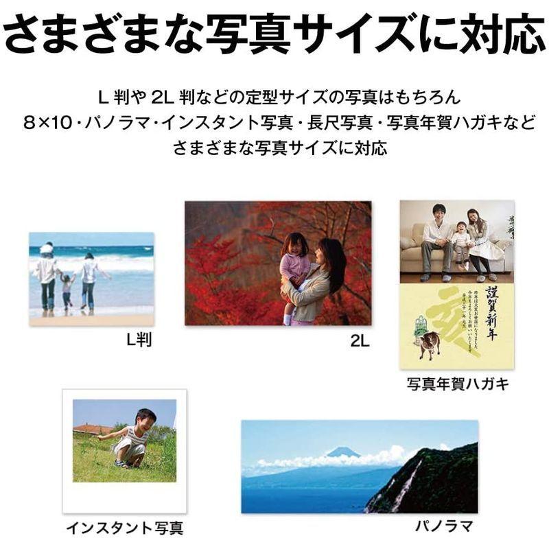 2026年 エプソン フォトスキャナー FF-680W (シートフィード/A4/USB対応/Wi-Fi対応/写真簡単スキャン) 【XUR7734826518】(28035円)