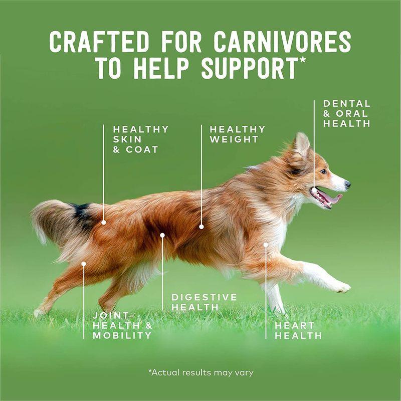 新作マット・カーペット ZIWI エアドライドッグフード ラム 4kg 【W2341847996】(14384円)