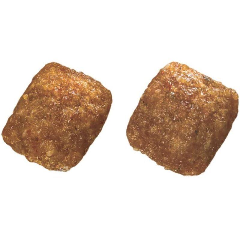 プロマネージ ドッグフード 成犬用 美味しさにこだわる犬用 1.7kg×6 (ケース販売) ドッグフード 成犬用 美味しさにこだわる犬用 7kg×6 ケース販売