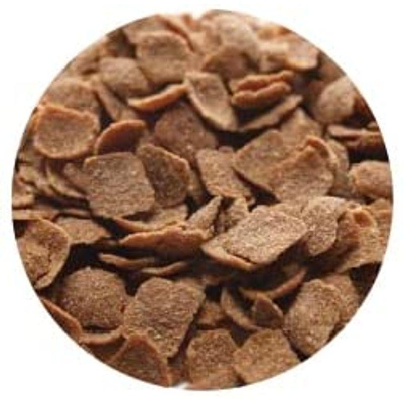 クプレラ エクストリーム)プレミアム・チキン 6kg エクストリーム プレミアム チキン 6kg