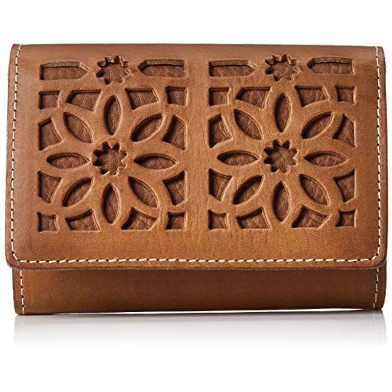 ゲンテン カードケース 名刺入れ カードケース チャ ならショッピング ランキングや口コミも豊富なネット通販 更にお得なpaypay残高も スマホアプリも充実で毎日どこからでも気になる商品をその場でお求めいただけます ファッション カットワーク