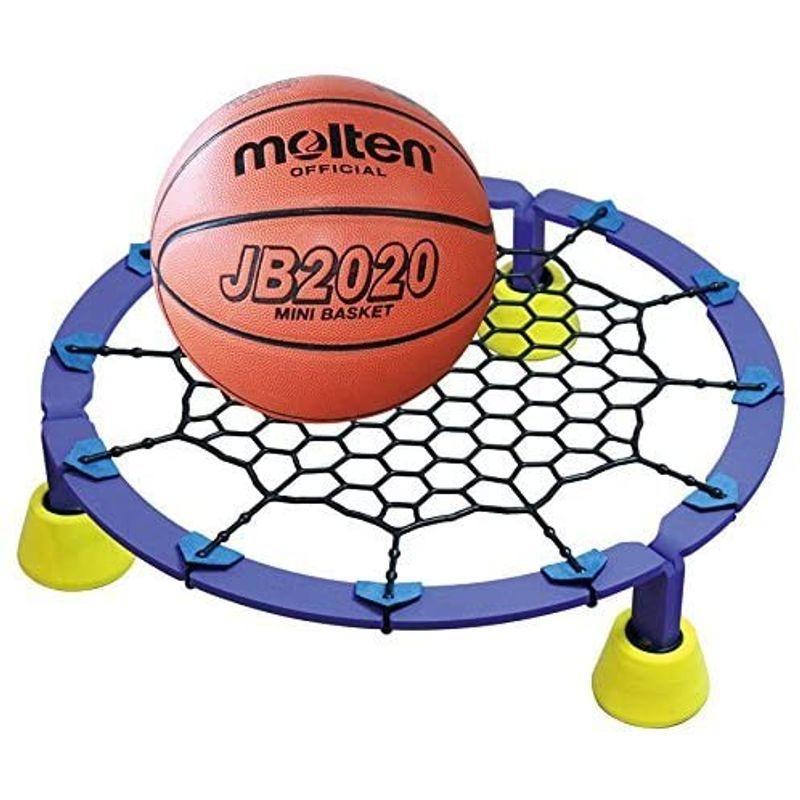 エアドリブル バスケットボール ドリブル練習 室内 マンション リビングで練習 ミニバス 自主練 でトレーニング用品 AirDribble バスケットボール ドリブル練習 室内 マンション リビングで練習 ミニバス 自主練 でトレーニング用品 AirDribble