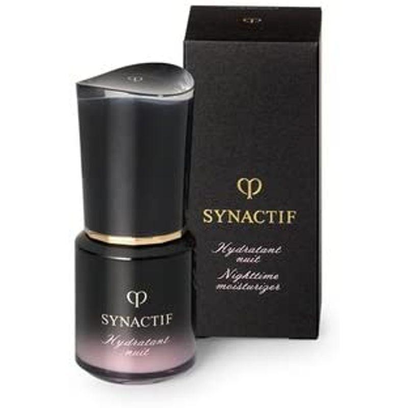 お買得お買得クレ・ド・ポー ボーテ シナクティフ イドラタンニュイ