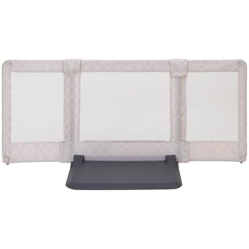 日本育児 ベビーゲート/ペットゲート おくだけとおせんぼ モロッカンベージュ M 6ヶ月~24ヶ月対象 おいてまたぐだけのお手軽ゲート ベビーゲート/ペットゲート おくだけとおせんぼ モロッカンベージュ 6ヶ月 24ヶ月対象 おいてまたぐだけのお手軽ゲート