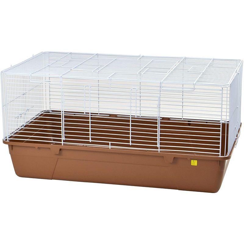 SANKO C203 シャトルマルチ C203 シャトルマルチ