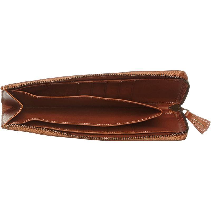 ゲンテン カジュアルバッグ 40609 チャ カジュアルバッグ チャ