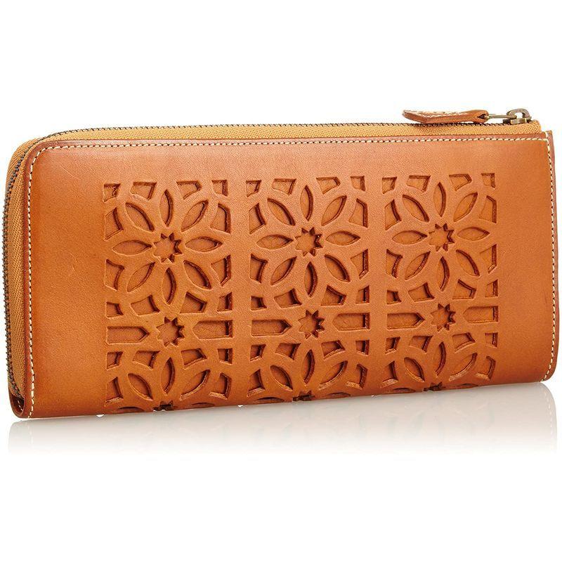 ゲンテン カジュアルバッグ 40609 チャ カジュアルバッグ チャ