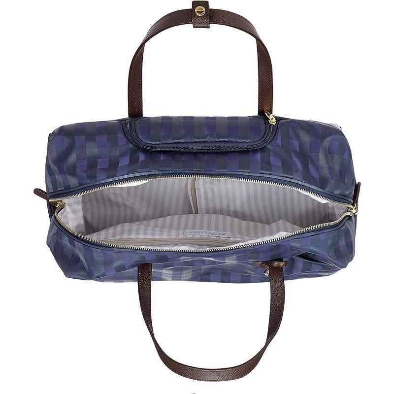 マッキントッシュフィロソフィー スーツケース ケイリー TR 機内持ち込み可 19L 40 cm 2.1kg ネイビー スーツケース ケイリー TR 機内持ち込み可 19L cm 1kg ネイビー