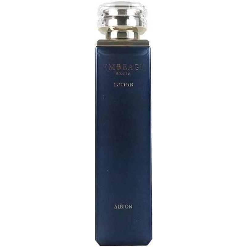 有名なアルビオン エクシア アンベアージュ ローション 200ml 並行輸入