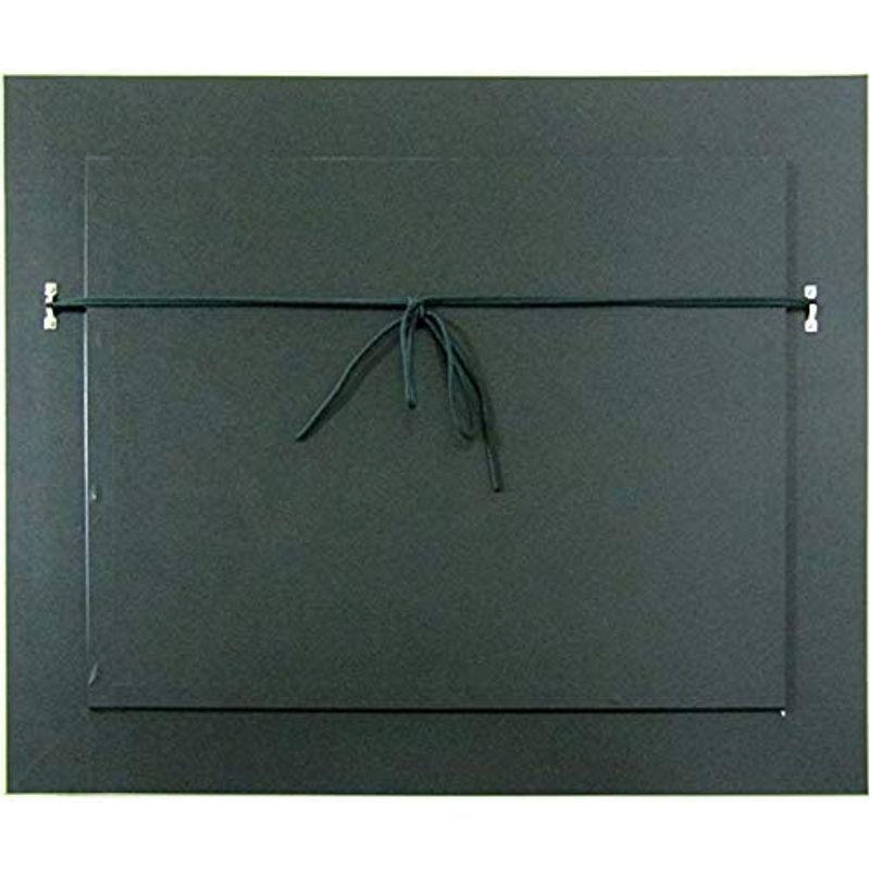 新入荷！ マクレガー［世界の名画コレクション］『ブルーウォーター』複製画 風景画 帆船 舟 海洋画 大海原 戦艦 無敵艦隊 ビクトリー号 ヴィクトリー 【G1729612910】(10624円)