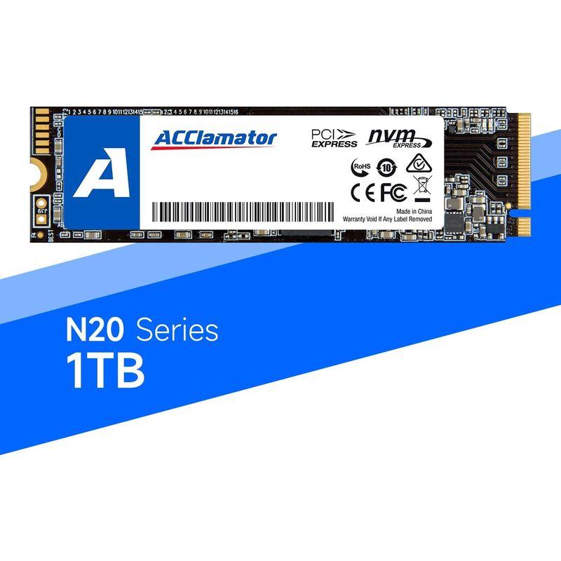 使用時間浅 Phison SSD256GB 2280 通販 NVMe 256GB 2242 SSD SKhynix Lenovo純正品 M.2 PCIe 即納 新品PCからの抜き取り品 Lenovo FRU 5SS0Z46573