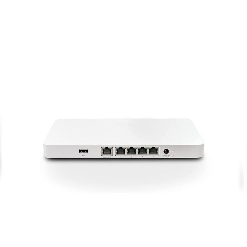 2026年 シスコシステムズ (Cisco) Meraki Go ルータ ファイアウォール Plus (GX50) クライアントVPN対応 500Mbp 【UO8922200828】(32339円)