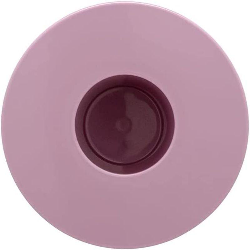 【新品未開封】 カルテル フラワーベース ピンク φ30/H48cm カリス SFCH-K8851-31国内総代理店正規品 【YWU8246190249】(29889円)