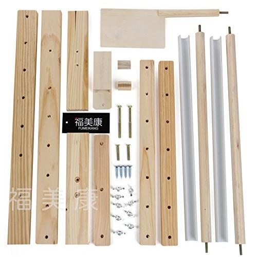 福美康 クロスステッチ 刺繍 枠 スクロール フレーム キルト 組立式 木製 キット 小型 A B01bv1dwp6 2109 太陽4号ヤフー店 通販 Yahoo ショッピング