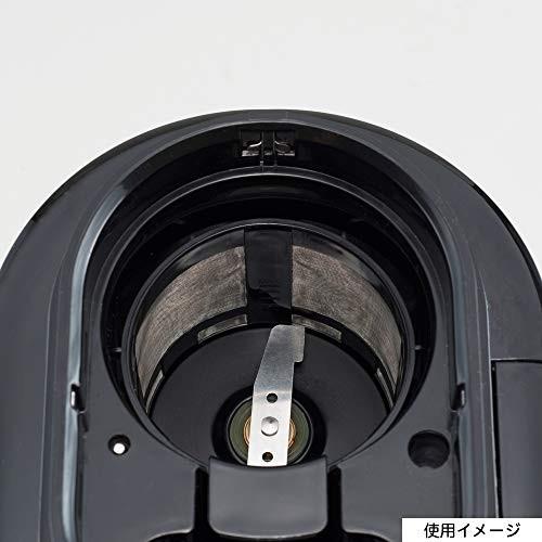 Siroca Crossline 全自動コーヒーメーカー Stc 401 Stc 501 Stc 502専用メッシュフィルター Stc 401mf2 A B01c6klh30 0421 太陽4号ヤフー店 通販 Yahoo ショッピング