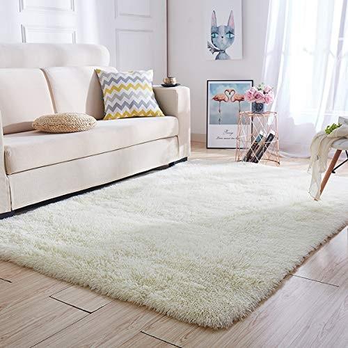 アルバム 概要 走る カーペット 白 ふわふわ - frasescristianas.net