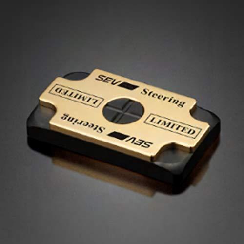 公式サイトSEV(セブ) ステアリング リミテッド LIMITED SEV Steering