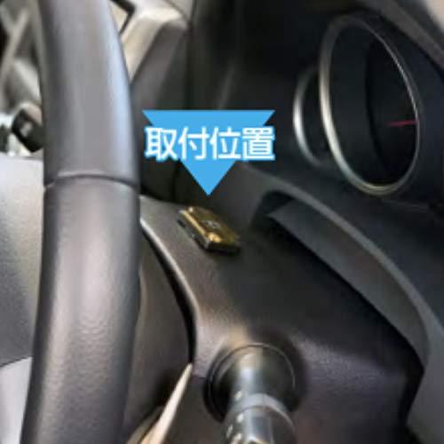 公式サイトSEV(セブ) ステアリング リミテッド LIMITED SEV Steering