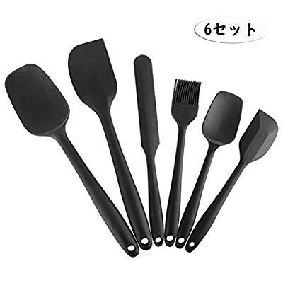 八百屋 感謝祭 海軍 クリーム ヘラ Code Plus Jp