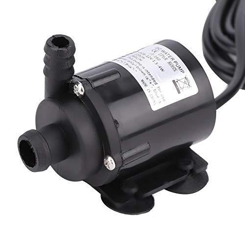 Xuuyuu 自動給水器 水槽用 280 L H 4 W 水槽水位コントローラ トップオフシステム 100 240v 18mm未満の水槽 Www Thegamingreview Com