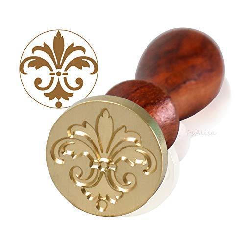 Fsalisa シーリングワックス シーリングスタンプ シーリング ワックス スタンプ 封蝋 招待状 結婚式 祝福 告白 A B07yrhgr1r 16 太陽4号ヤフー店 通販 Yahoo ショッピング