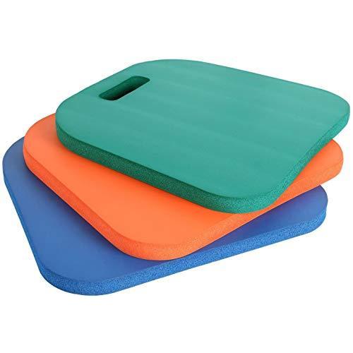 Timber Ridge 携帯 座布団 クッション35 33 2cm 3枚セット アウトドア 観戦 A B0863nf3zl 0923 太陽4号ヤフー店 通販 Yahoo ショッピング