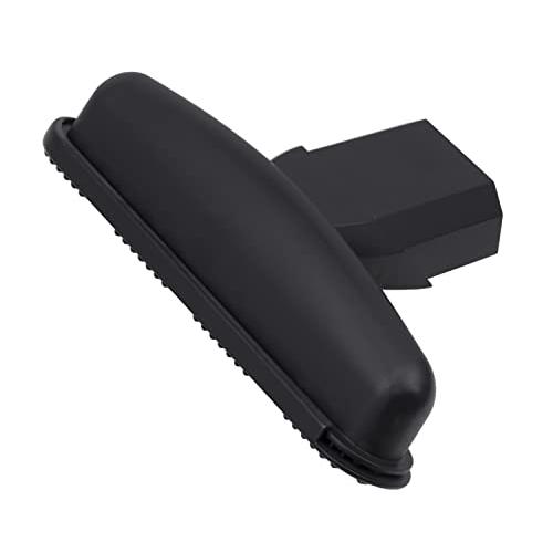 シーシーピー CCP コードレス極軽スティッククリーナーストロング