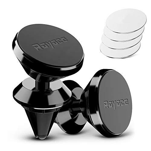 Rayace 車載ホルダー マグネット式 超強磁石 高級合金 エアコン吹き出し口用 スマホホルダー スマホスタンド 車 A B08cwlyd3q 07 太陽4号ヤフー店 通販 Yahoo ショッピング