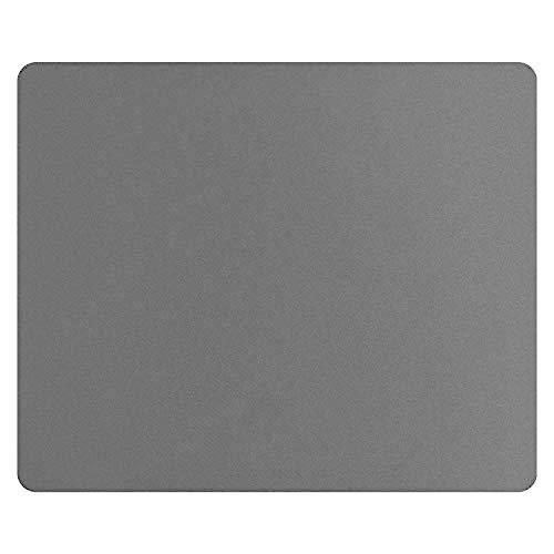 マウスパッド3 Mm X 270 Mm X 2 Mmインチ優良テクスチャ滑り止めゴムベースマウスパッドオフィスと家庭用マウス A B08fyb7q2r 1028 太陽4号ヤフー店 通販 Yahoo ショッピング