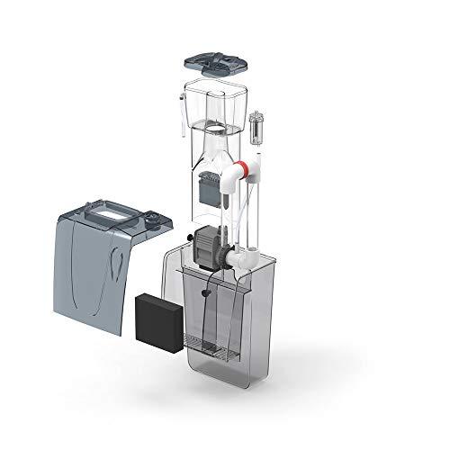 ゼンスイ 外掛け式プロテインスキマー QQ3(キューキュースリー) 