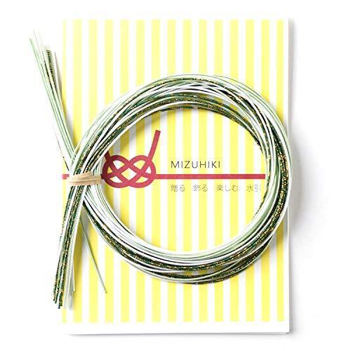 Piece Mizuhiki 水引セット 亀 結び方リーフレット付き Phc 023 41 A B08lyw1qlm 1217 太陽4号ヤフー店 通販 Yahoo ショッピング