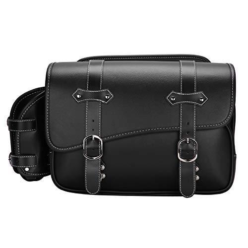 送料無料 サイドバッグ Rebel 250 500 1100対応 15l バイク用 サドルバッグ レブル250 大容量 防撥水 防水 ドリンクホルダー付 残りわずか Www Cepici Gouv Ci