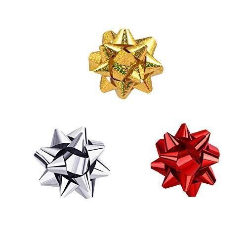 ラッピング リボン ギフト シール シール リボン シール 花 ラッピング シール ラッピング リボンラッピング リ A B08nsrts1g 1213 太陽4号ヤフー店 通販 Yahoo ショッピング