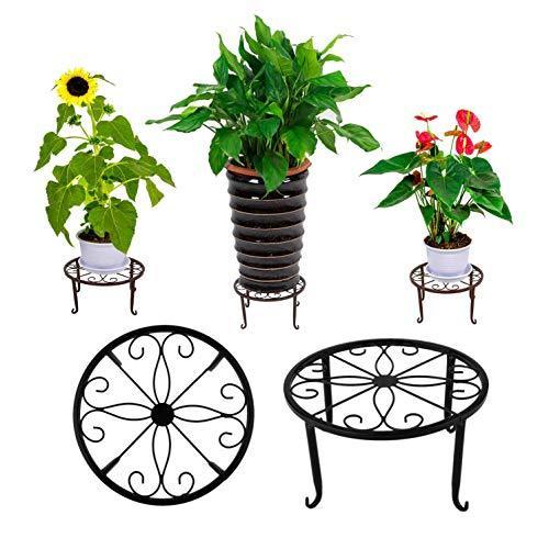期間限定開催 Aフラワースタンド 花台 植木鉢 置き棚 飾り台 ガーデニング雑貨 ガーデニングラック 高さ135cm 色選択可能 週間ランキング１位獲得 Theblindtigerslidell Com