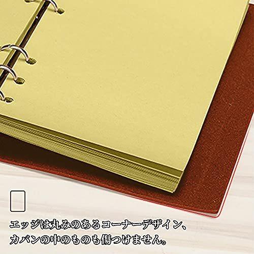 全ての おしゃれダイアリー 手帳 アンティークノート 21年 スケジュール帳 Pu無地 ダイアリー 手帳リフィル 日記帳 日記帳 ダイアリー Www We Job Com