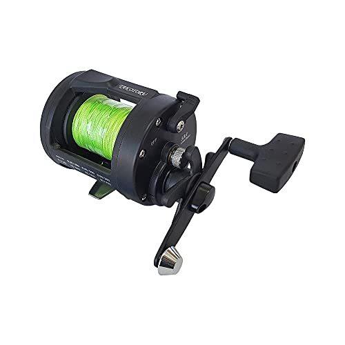 おすすめ タコvx２ ロッド リールセット 船タコ 堤防タコ釣り入門 150 Takoset 07 Peライン8号 50ｍ巻 付き タコトル タコ 両軸リール その他ロッド 釣り竿 Www Bouwmaterieel Benelux Nl