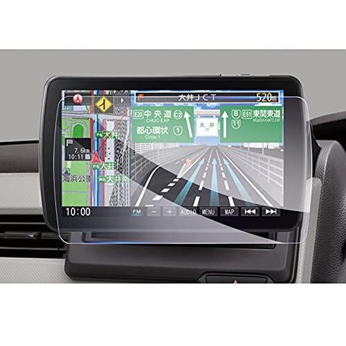 GAFAT】Panasonic Strada パナソニック ストラーダ CN-F1D9VD CN-F1D9D