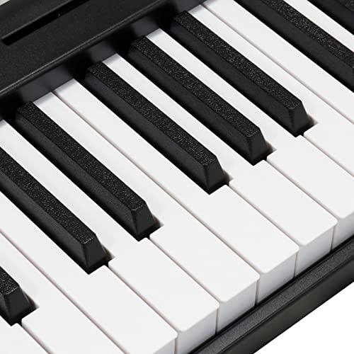 安心の日本企業取り扱い製品】キクタニ 【折りたたみ式】電子